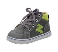 Lurchi 33-14635-45 Grau 45 grey/green EU 23
