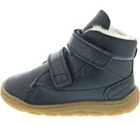Lurchi Joker Barefoot 28 navy