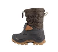 Lurchi Jungen 63l6013002 Schneestiefel, Grau, 37 EU