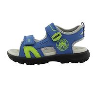 Lurchi Jungen 74l1303014 Sandale