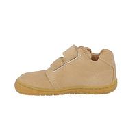 Lurchi Jungen 74l4033002Lauflernschuh