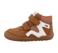 Lurchi Jungen 84l0013014Sneaker Tan 29 EU Weit