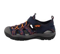 Lurchi Jungen 95l0053001 Sandale