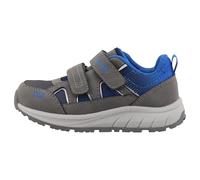 Lurchi 95L0083005 Grau Grey/Rayal EU 32