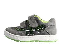 Lurchi Jungen 95l1023002Sneaker