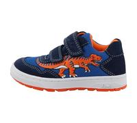 Lurchi Jungen 95l1023002Sneaker