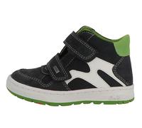 Lurchi Jungen 95l1023004Sneaker