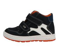 Lurchi Jungen 95l1023004Sneaker