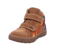 Lurchi Jungen 95l1023005 Sneaker