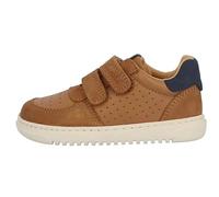 Lurchi Jungen 95l4003001Sneaker