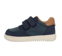 Lurchi Jungen 95l4003001Sneaker