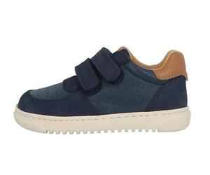 Lurchi Jungen 95l4003001Sneaker