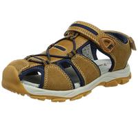 BORIS TAN - Gr. - 32