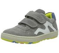 Lurchi Jungen Dominik Sneaker, Old Navy, 26 EU