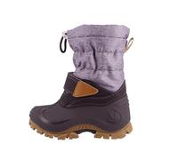 Lurchi Jungen FinnSchneestiefel
