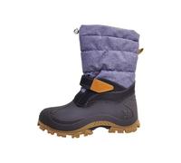 Lurchi Jungen FinnSchneestiefel