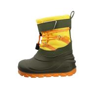 Lurchi Jungen Jacob Barefoot Schneestiefel