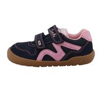 Lurchi Jungen Jamin Barefoot-texSneaker