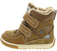 Lurchi Jungen Jaufen-tex Stiefelette