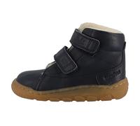 Lurchi Joker Barefoot 26 navy