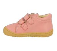 Lurchi Jungen Mädchen 74L4023005 Lauflernschuh, Rose, 26 EU