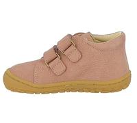 Lurchi Jungen Mädchen 74L4023006 Lauflernschuh, beige, 22 EU