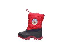 Lurchi Fairy 33-29873-43 Rosa 43 Fuchsia EU 29