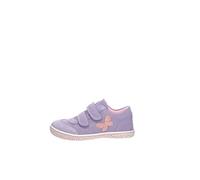 Lurchi 33-15288-29 Mehrfarbig 29 lilac EU 33