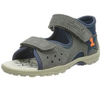 Lurchi Jungen Miko Sandalen