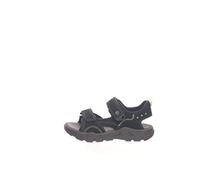 Lurchi Oniro 33-18914-31 Schwarz 31 black EU 35