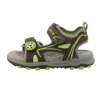 Lurchi Jungen Rocco Sandale