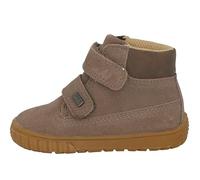 Lurchi Jungen Unisex Kinder 63L3033003 Lauflernschuh, Buffalo, 25 EU