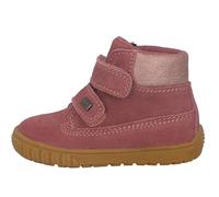 Lurchi Jungen Unisex Kinder 63L3033003 Lauflernschuh, Wildberry, 23 EU