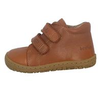 Lurchi Jungen Unisex Kinder 63L4003008 Lauflernschuh, Caramello, 26 EU