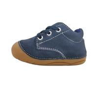 Lurchi Flo 95L31323001 Blau navy 003 EU 18