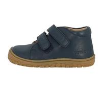 Lurchi Unisex Kinder 95l5003003Lauflernschuh Navy 22 EU