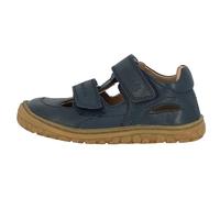 Lurchi Jungen Unisex Kinder 95L5003006 Sneaker, Navy, 20 EU