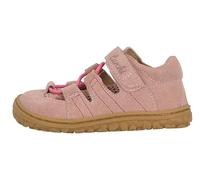 Lurchi Naffi Rose Barfußsandalen