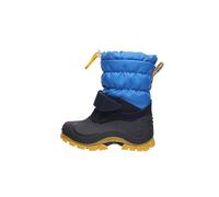 FINN GREEN - Gr. - 27