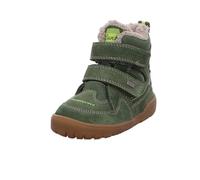 Lurchi Juppy Barefoot-TEX - 26