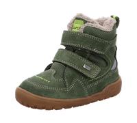 Lurchi Juppy Barefoot-TEX - 25