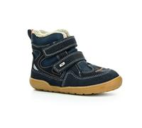 SUPREMO SHOES navy - Gr. - 25