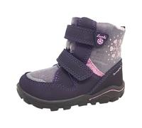 Lurchi Kaasia-Sympatex 33-33030-33 Violett 33 purple pink EU 24