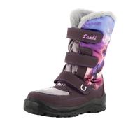 Lurchi Kalanda für Kinder, bunt, Größe 31 EU