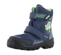 Lurchi Kepa für Kinder, blau, Größe 29 EU