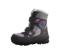 Lurchi Kerlin-Tex S 63L1073031 Violett Aubergine EU 32