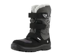 Lurchi Kiku für Kinder, schwarz, Größe 36 EU