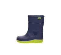 Lurchi Kinderschuhe Gummistiefel NAVY NAVY - Gr. - 25