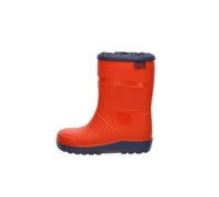 Lurchi Kinderschuhe Gummistiefel RED RED - Gr. - 24