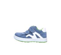DOMINIK OLD NAVY - Gr. - 33